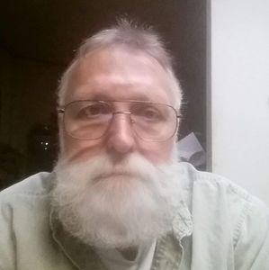 Meet your Posher, Edwin